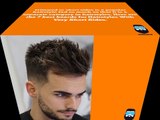 Beards For The Most Popular Hairstyles With Very Short Sides
