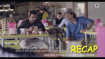 This man tried to SURPRISE his WIFE!! Must Watch!!