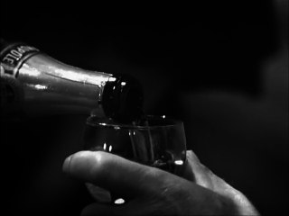 Adam Adamant Lives! E3 More Deadly Than The Sword