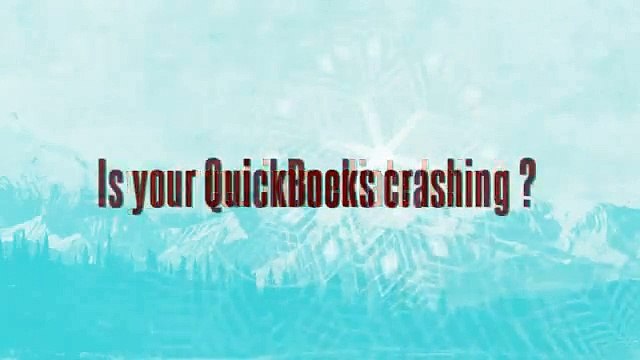 QuickBooks Support Number - +1 888-203-4336