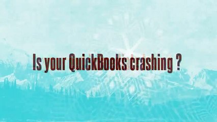 QuickBooks Support Number - +1 888-203-4336