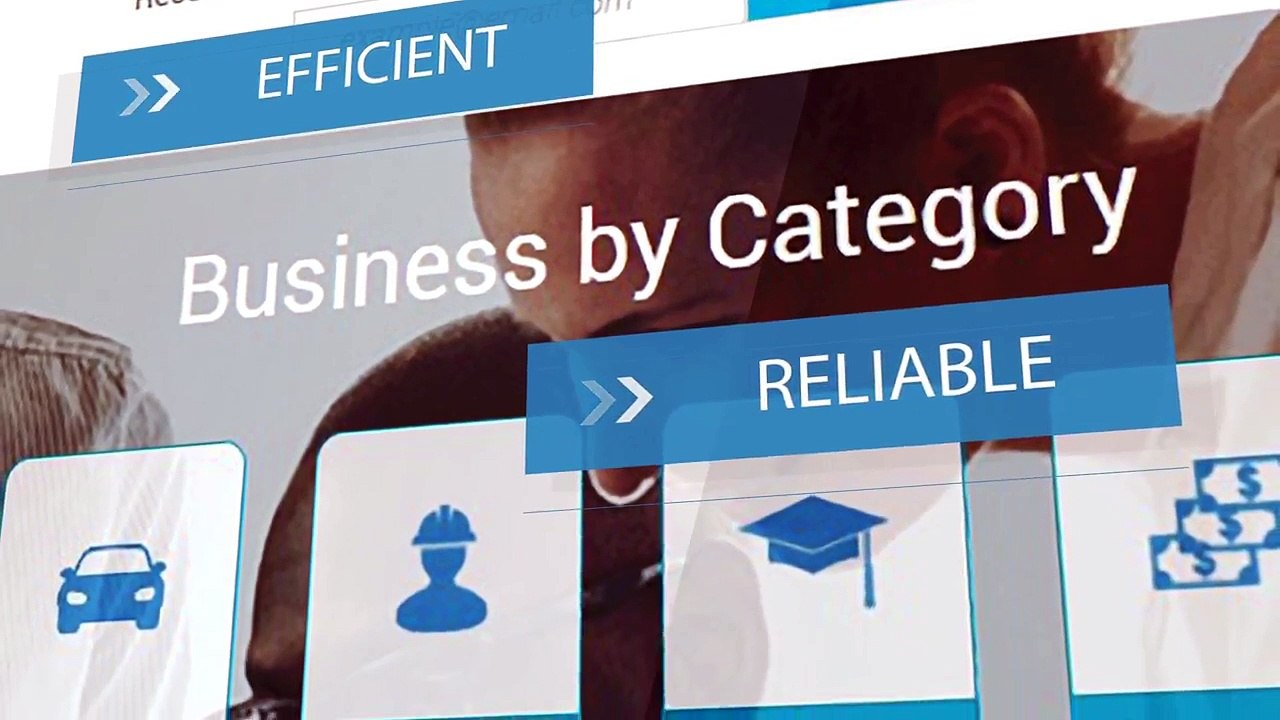 Local Business Directory Australia - Advertise your Business Products  Services