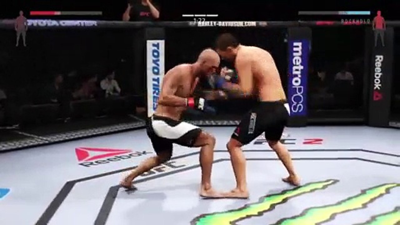 PS4-Live-Übertragung von xXRosbacherXx (22)