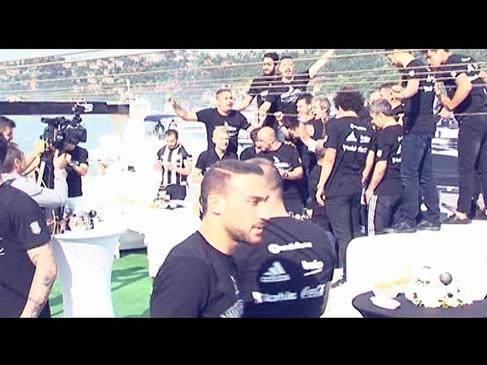 BJK KLİP