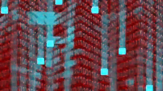 Security Company in Miami