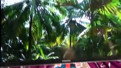 Hội Cựu Chiến Binh Nam Định  - Tập 2 Nha Trang Biển Gọi