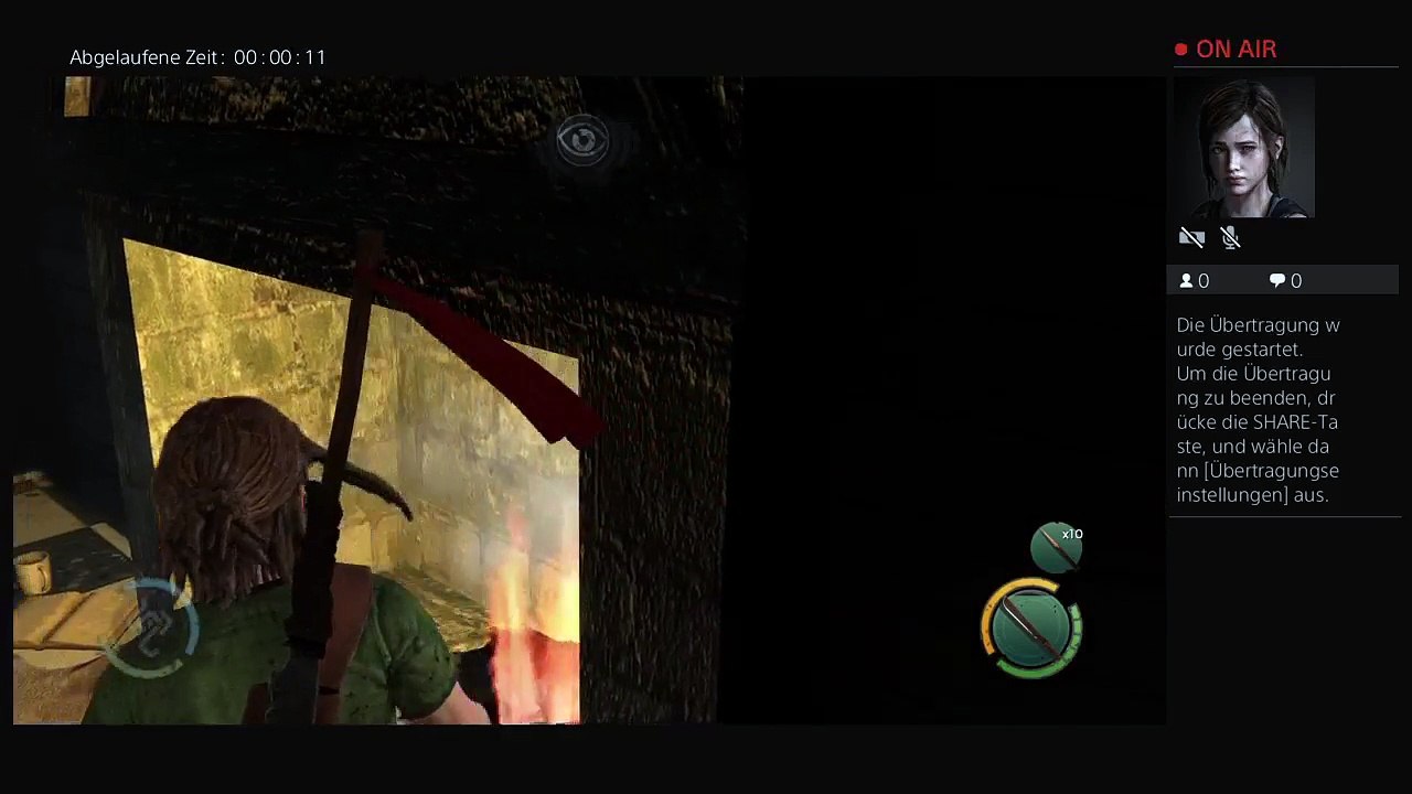 PS4-Live-Übertragung von mrmike4 (66)