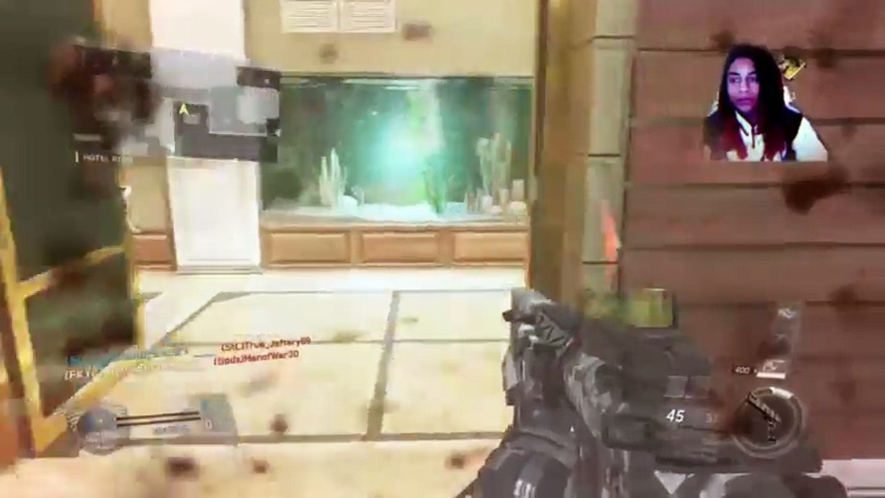 ShoopEmDown's Live PS4 Broadcast (48)