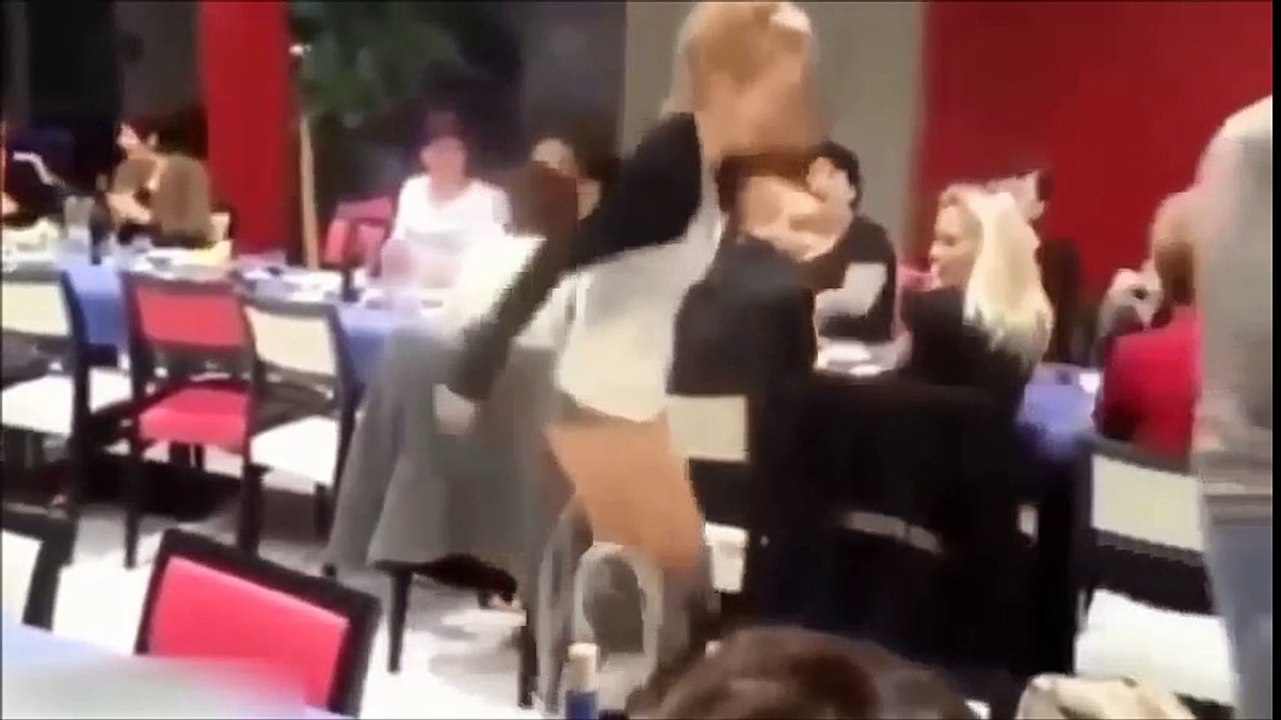 fail and win compilation