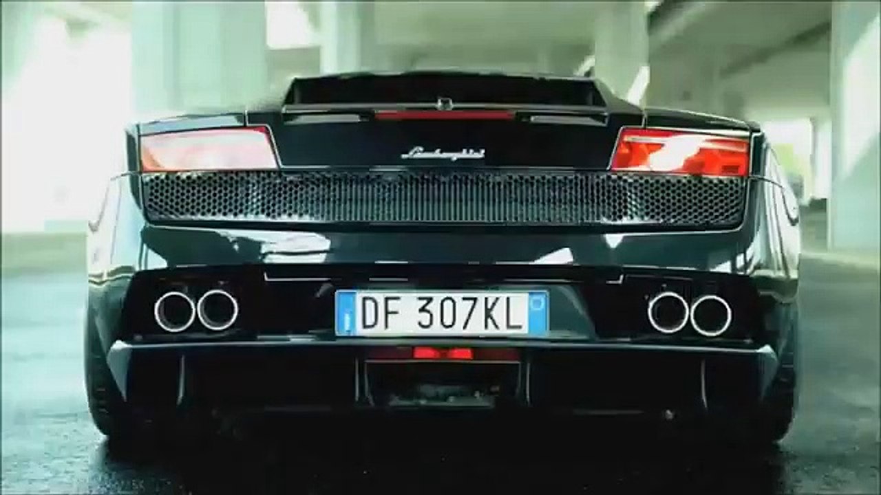 YouTube   Wiz Khalifa - M.I.A. ft. Juicy J [Official Video]