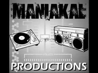 Hey There Delilah Remix