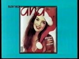 Ana - Magazin za zene (1993)