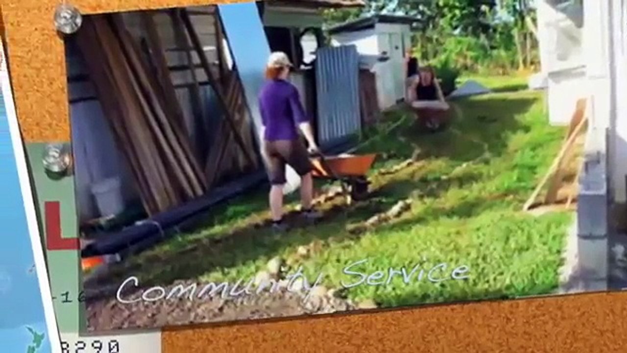 Study Spanish abroad with CRLA Costa Rican Language Academy