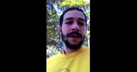 Como Ganhar Dinheiro Com Vídeos No Piloto Automático