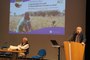CultureSciences - "L'agroécologie et le défi du développement durable au Sahel"