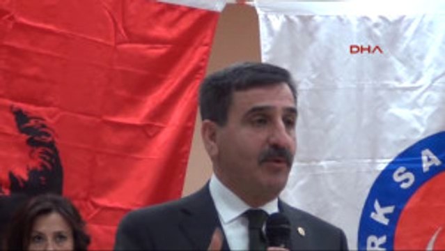 Kütahya Türk Sağlık-Sen Mülakata Karşı Çıktı