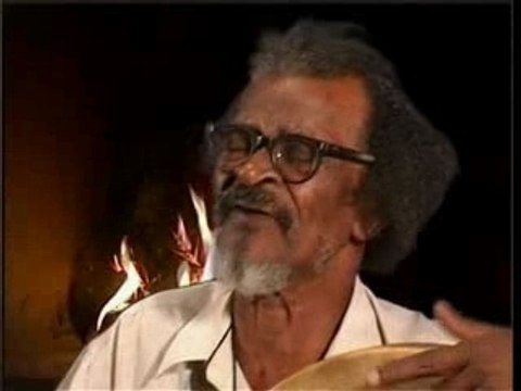 Michel legris - mo capitain version ravanne