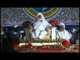 Haram Khaney Walon Ko Allah Ka Azaab By Hazrat MAHBOOB SAEEN [D.B.A]