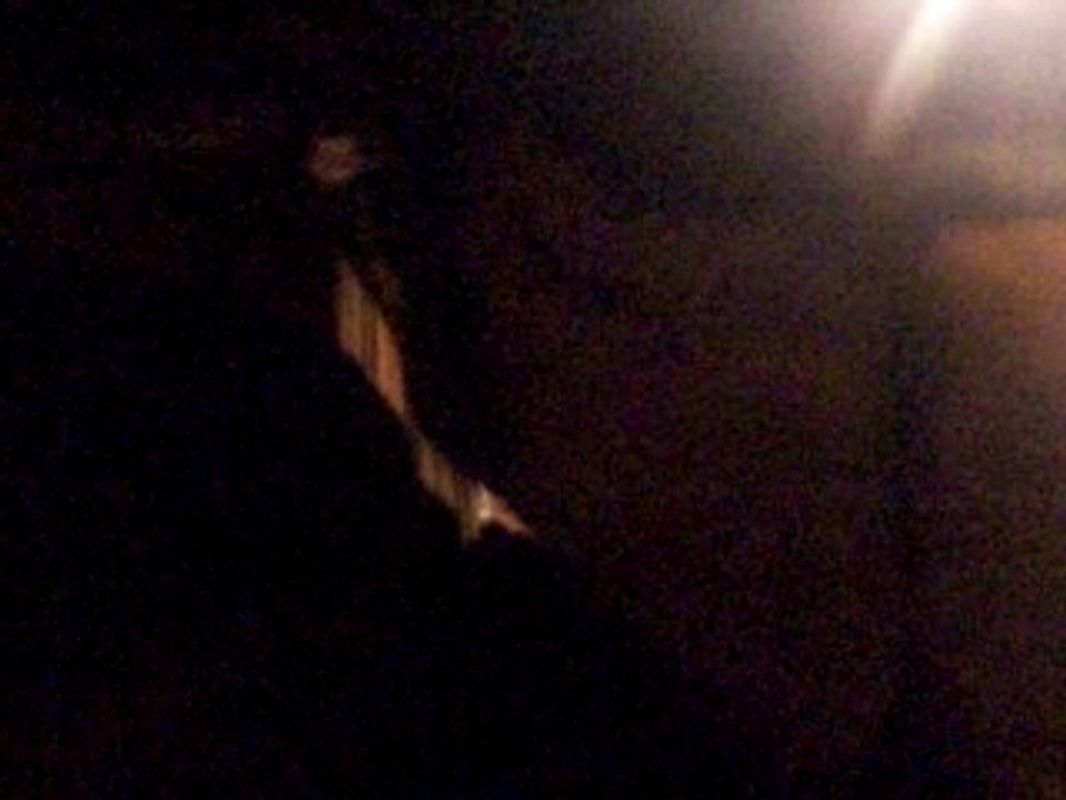 AHWACH CHABAB DOUWAR ANILOUL 2007