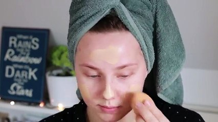 Get Ready With Me - 19th Birthday