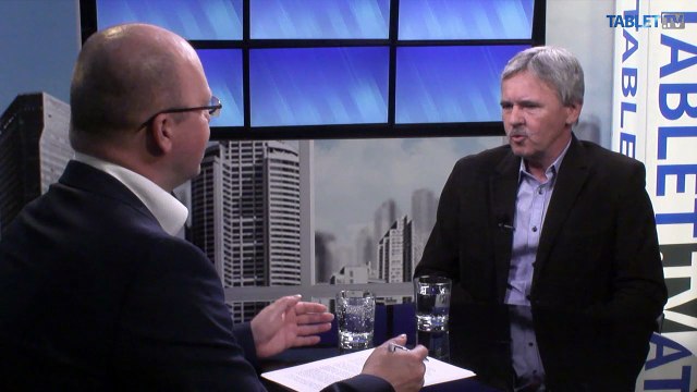 170313-020-013_TYZDEN_20170331