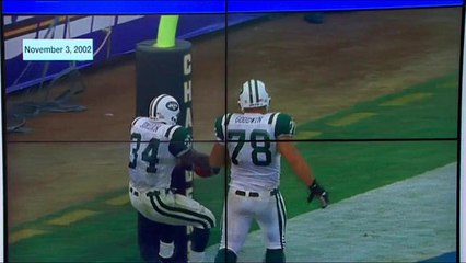 Fine or not a fine: Debating what is an acceptable celebration