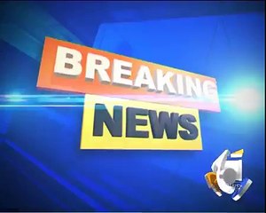 Meat items removed from menu at Aligarh Muslim University