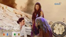 Encantadia: Gulo sa Devas | Episode 184
