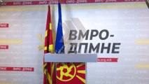 Vizita e Gruevskit në Maltë, përplas LSDM-në dhe VMRO-në