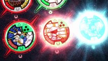 Yo Kai Watch - Episode 50 - RECAP