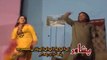 Pashto Stage Dance - Jahangir Khan,Arbaz Khan,Sumbal,Stage Dance