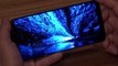 Samsung Galaxy S8 & S8+ Official Hands-On Review