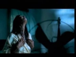 SHYLA LOPEZ-aa jaa piya