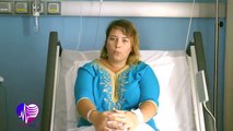 Chirurgie Esthetique Tunisie Témoignages