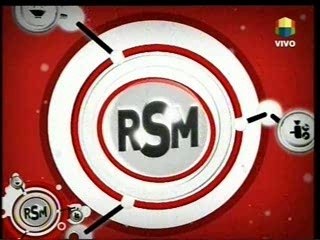 rsm - perdidos en la tele - mirtha jodona