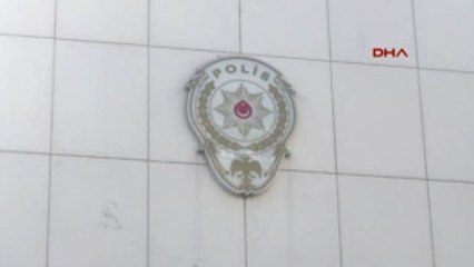 Kocaeli 2 Yıl Kaçabildi