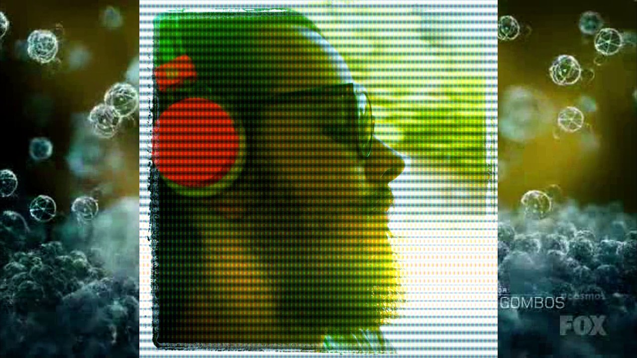 Tryna Make U Proud (Shooting Stars Bday Surprise)