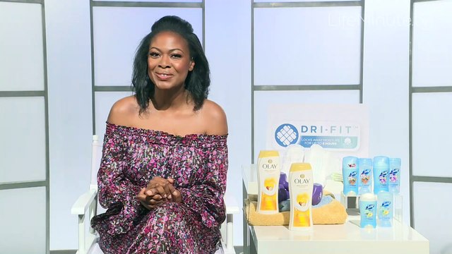 3 Beauty Buys to Help You Turn Up The Heat For Spring