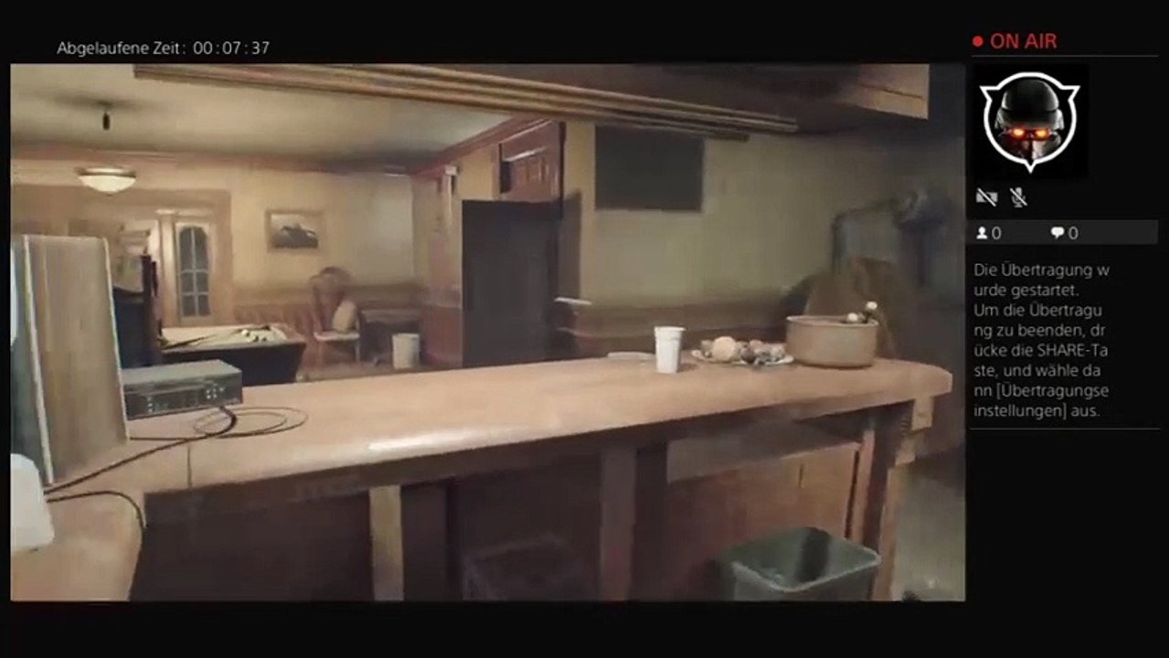 PS4-Live-Übertragung von garip (20)