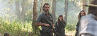 The Walking Dead Season 7 Episode 16 || AMC-Drama Horror Free HD Online