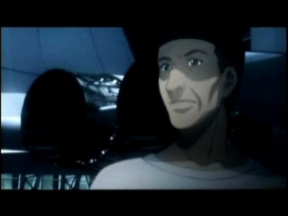 rescue wings 06pv-L
