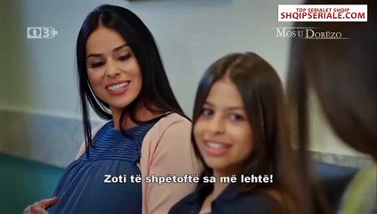 Mos u Dorzo - Episodi 37 (29.03.2017)