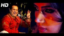 ZAROORI THA by RAHAT FETAH ALI KHAN 2017 HD