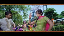 WONDERLAND - Lakeeran -- Harman Virk -- Zora Randhawa , Rupali & Dr Zeus -- New Punjabi Songs 2016