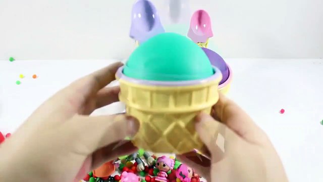 Spider Baby Sick Doctor Hulk Syringe Spiderman Funny