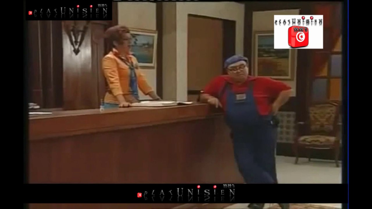 Loutil - Episode 6 | لوتيل - الحلقة 6