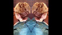 35 Short Hairstyles for Older Women 2017 - 2018 |Long Short Medium|