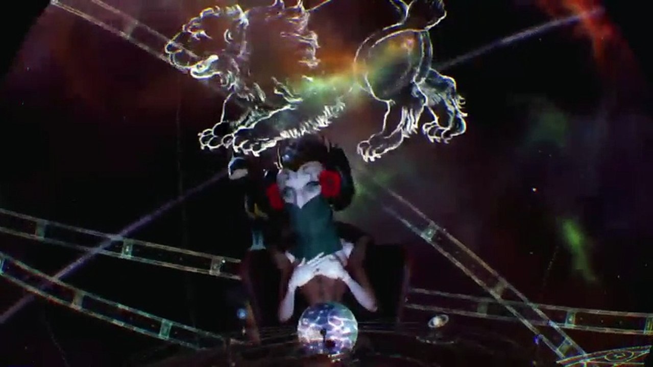 Ps4-live-Übertragung von knuli