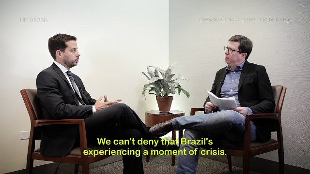 Delações premiadas atacam “pacto de silêncio”, por Paulo Roberto Galvão