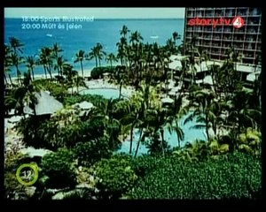 Beverly Hills 90210 - Etrue Hollywood Story [Part-2]